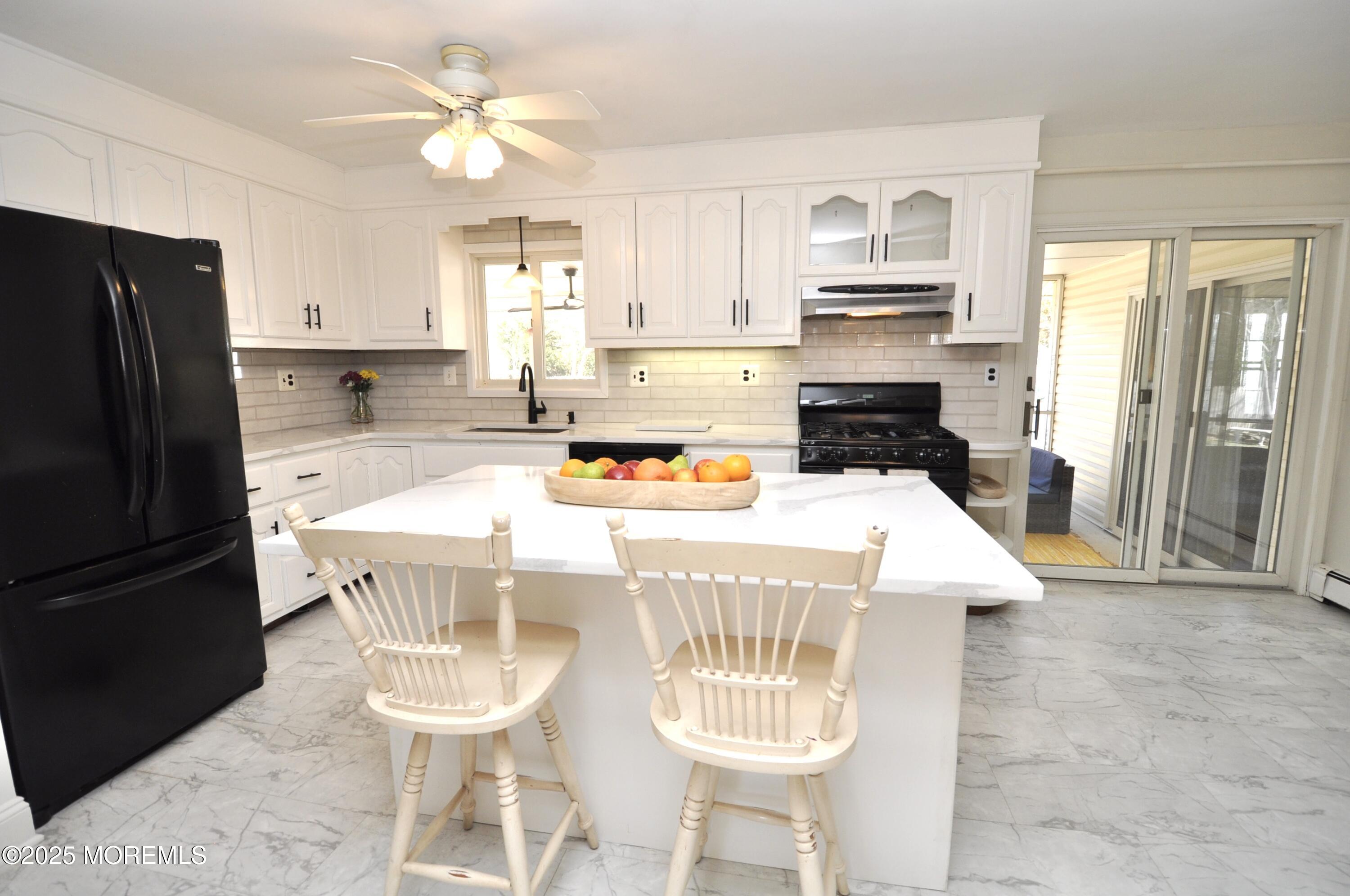 190 Rutgers Avenue, Manahawkin, New Jersey image 5