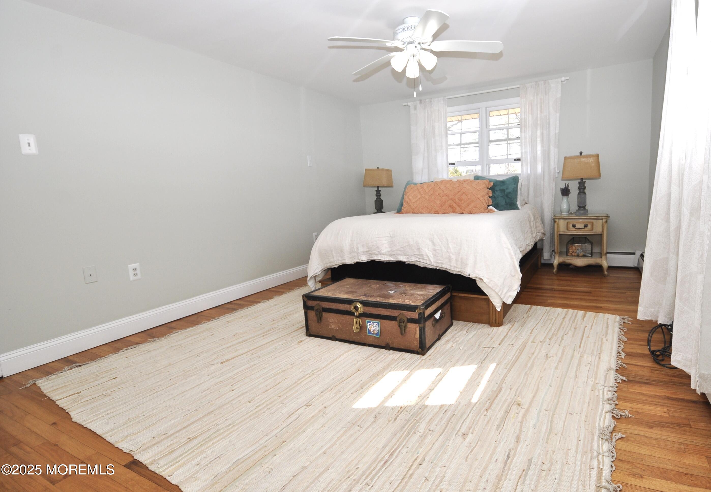 190 Rutgers Avenue, Manahawkin, New Jersey image 25