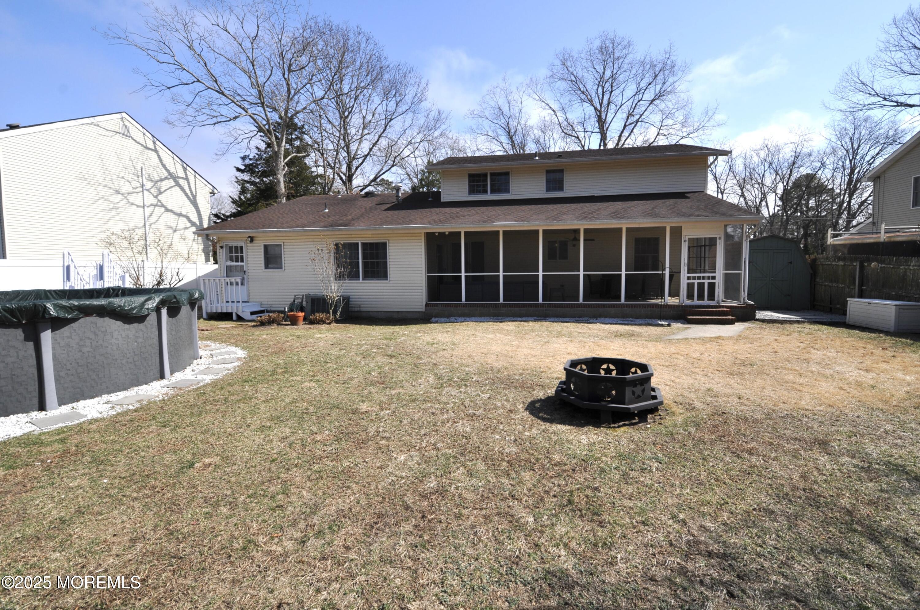 190 Rutgers Avenue, Manahawkin, New Jersey image 3