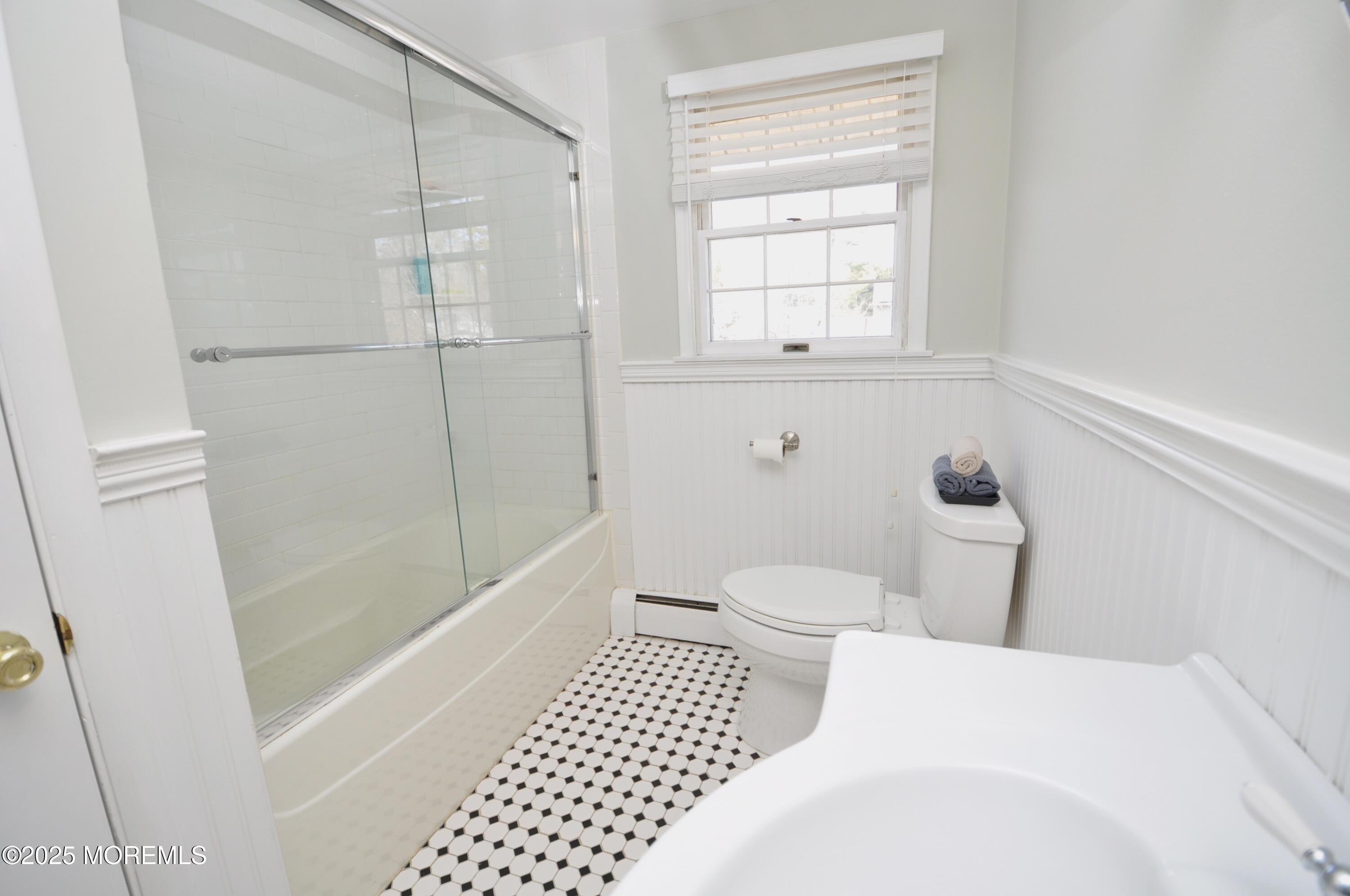 190 Rutgers Avenue, Manahawkin, New Jersey image 36