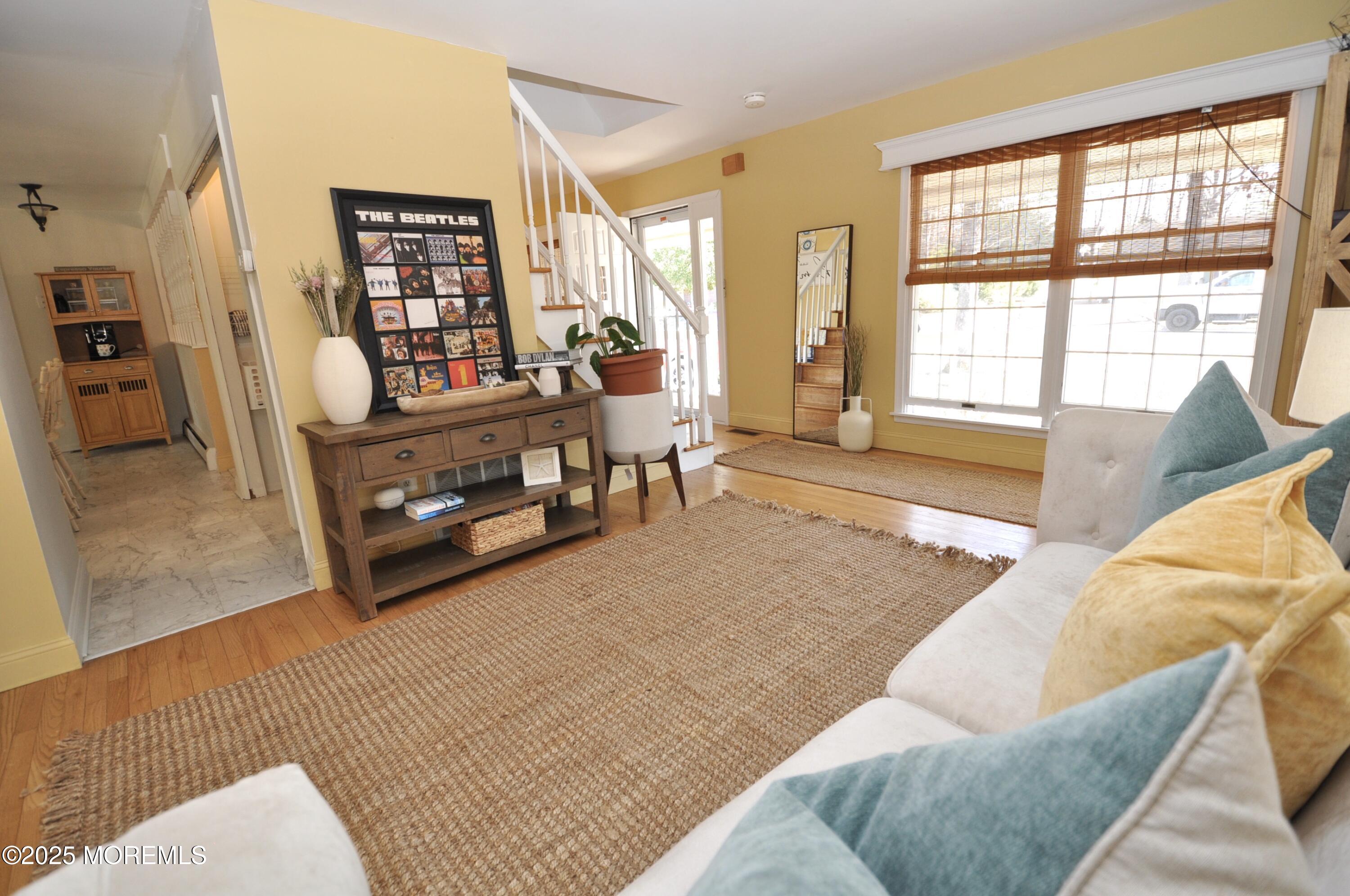 190 Rutgers Avenue, Manahawkin, New Jersey image 17