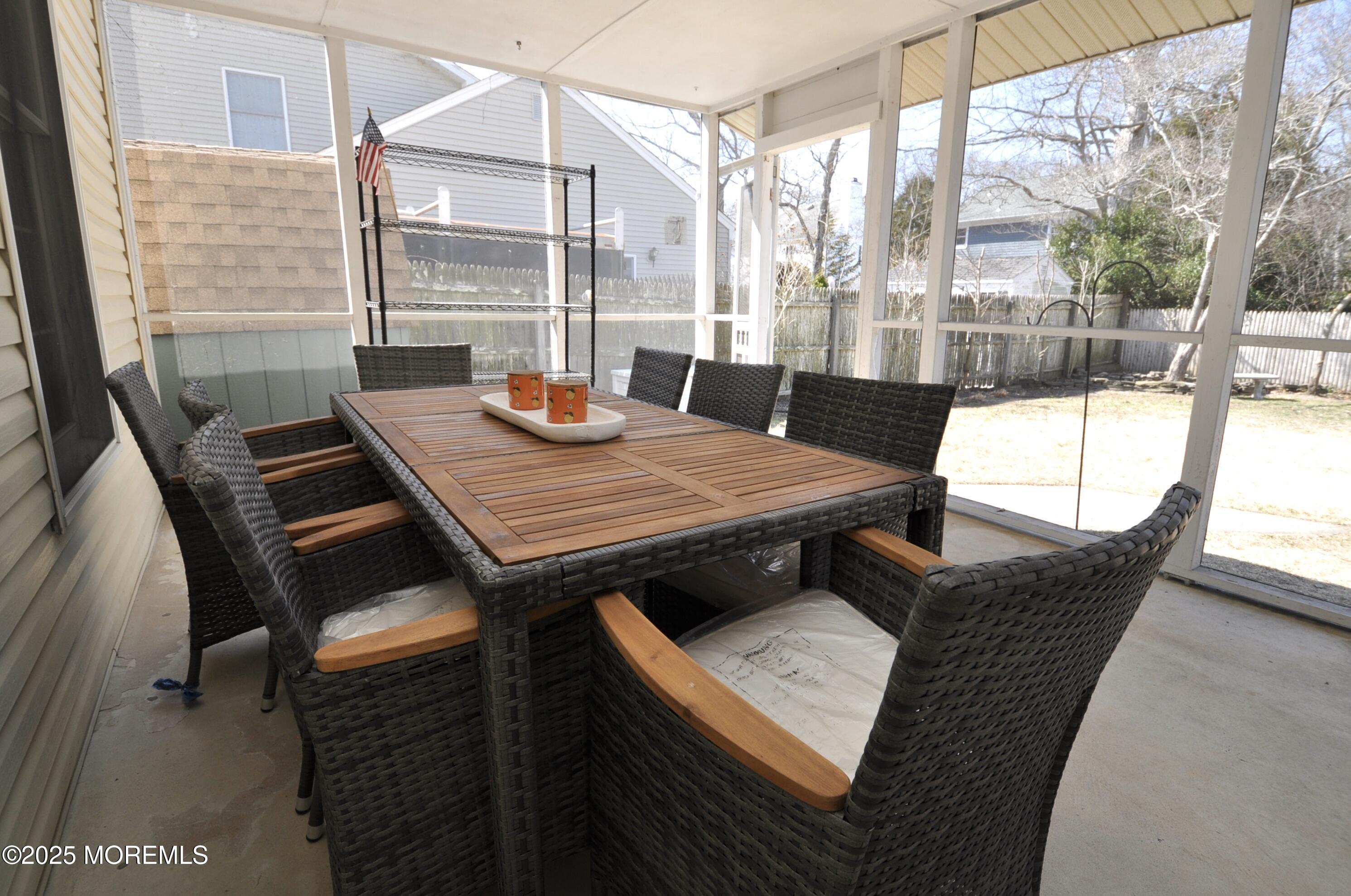 190 Rutgers Avenue, Manahawkin, New Jersey image 39
