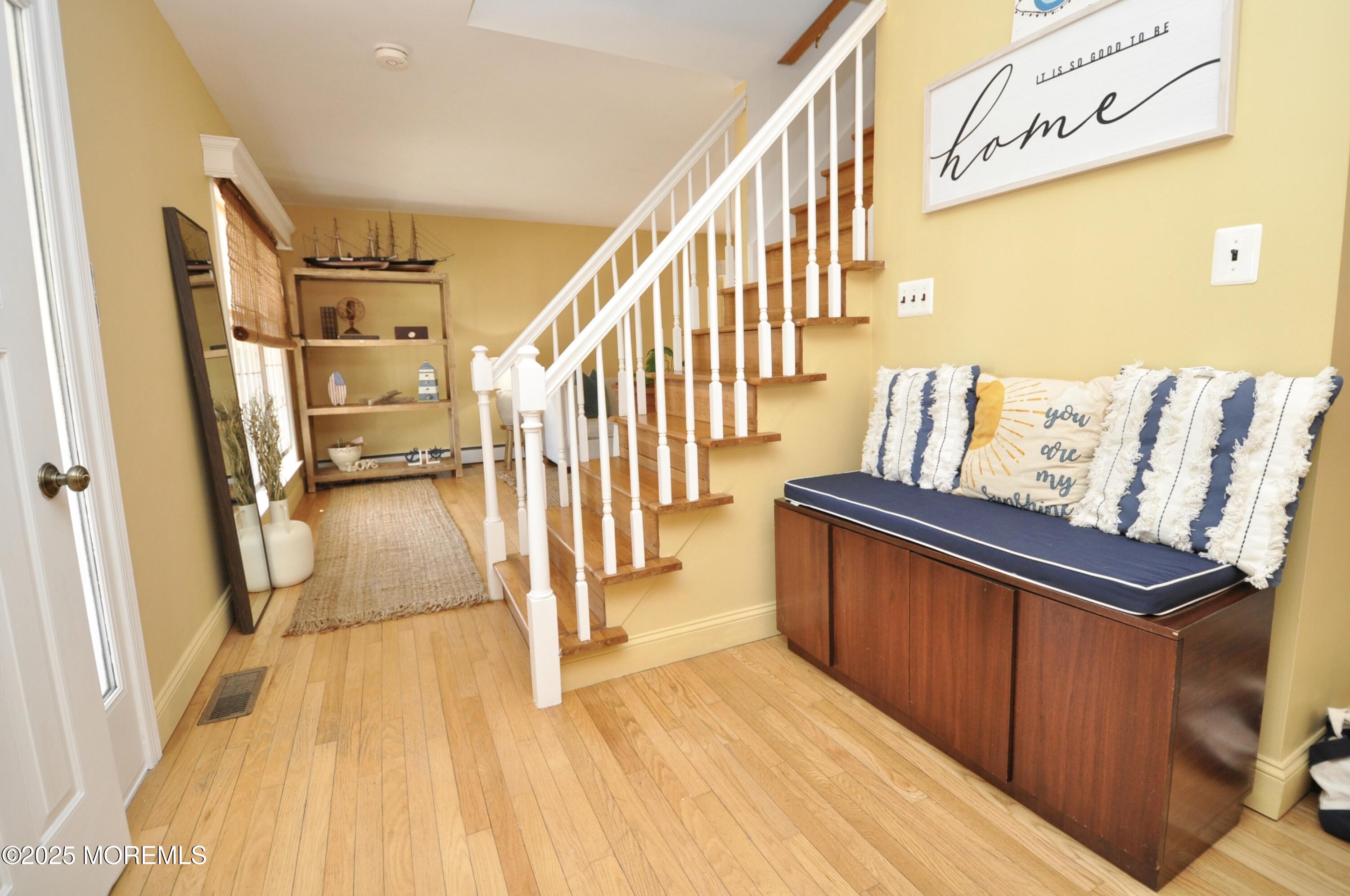 190 Rutgers Avenue, Manahawkin, New Jersey image 12