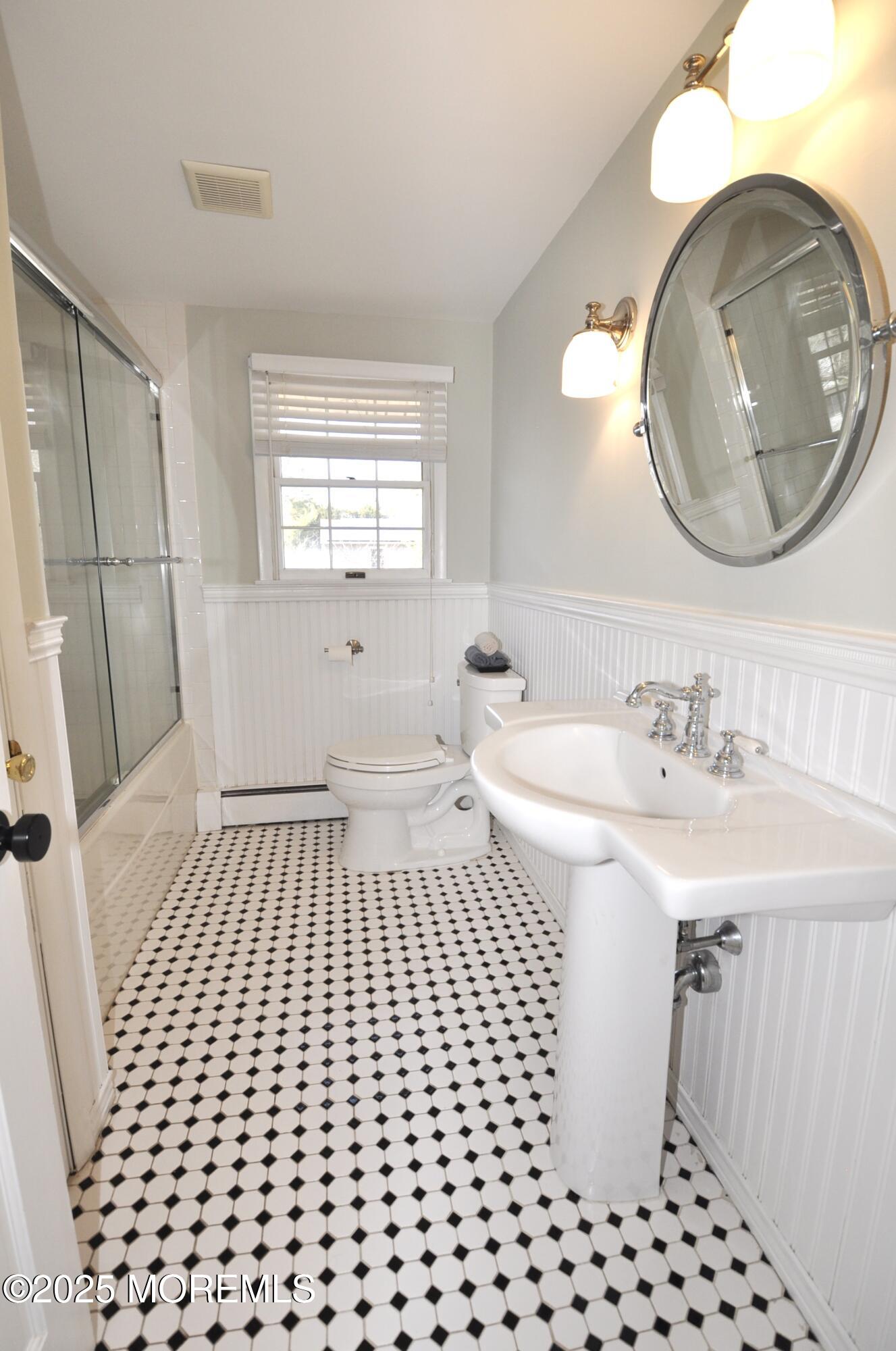 190 Rutgers Avenue, Manahawkin, New Jersey image 35