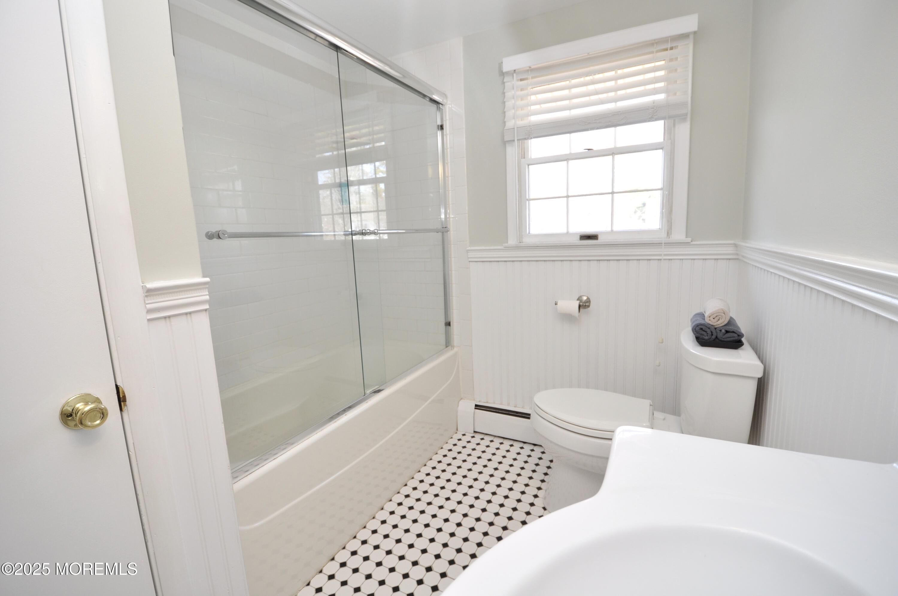 190 Rutgers Avenue, Manahawkin, New Jersey image 37