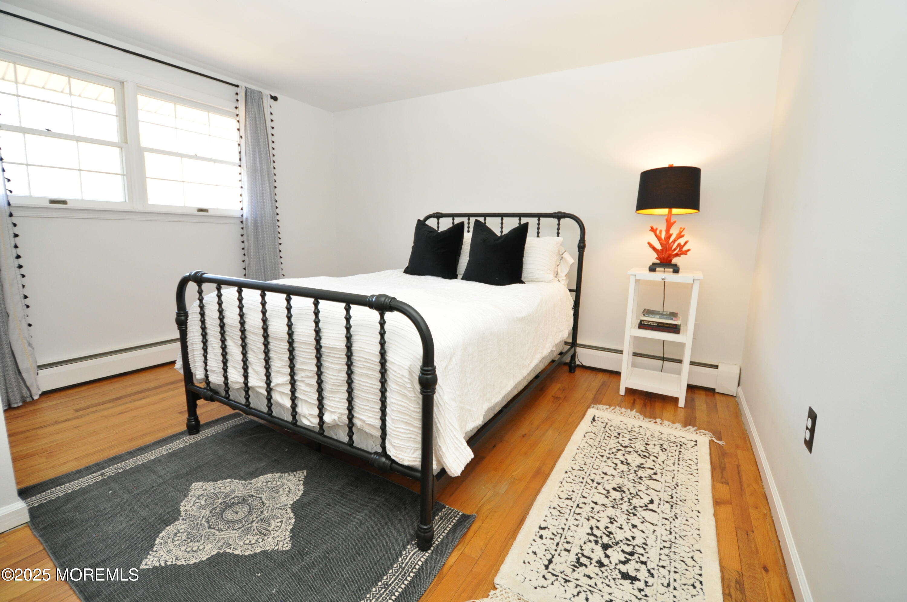 190 Rutgers Avenue, Manahawkin, New Jersey image 29