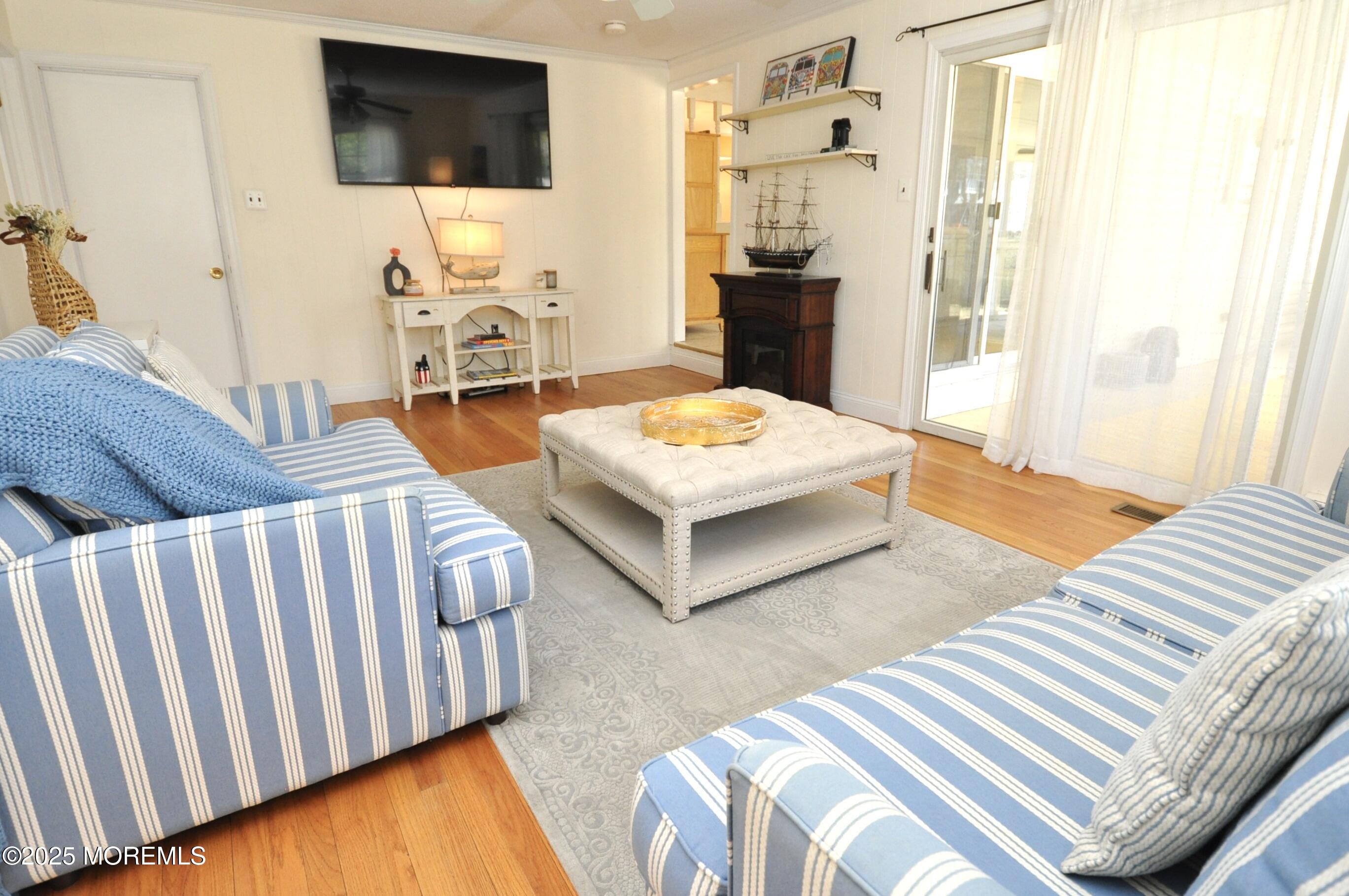 190 Rutgers Avenue, Manahawkin, New Jersey image 20