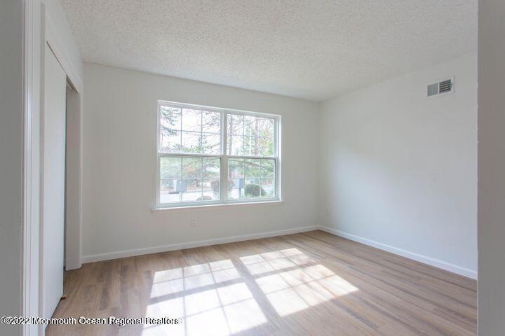 64 Diane Drive, Tinton Falls, New Jersey image 12