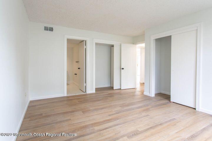 64 Diane Drive, Tinton Falls, New Jersey image 5