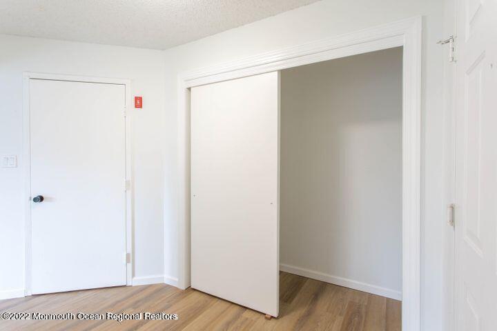 64 Diane Drive, Tinton Falls, New Jersey image 7