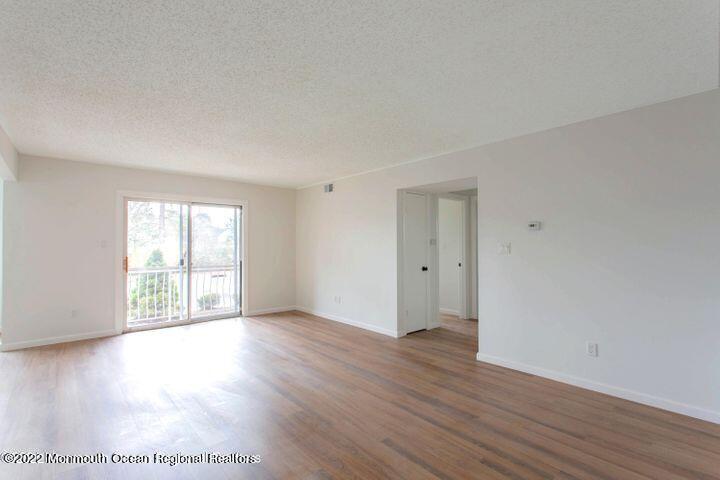 64 Diane Drive, Tinton Falls, New Jersey image 8