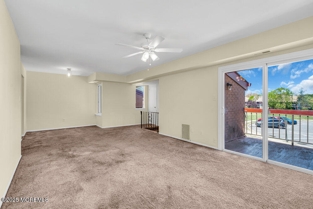 20 Newport Court #213, Brick, New Jersey image 14