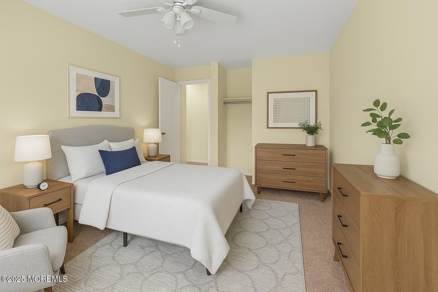 20 Newport Court #213, Brick, New Jersey image 4