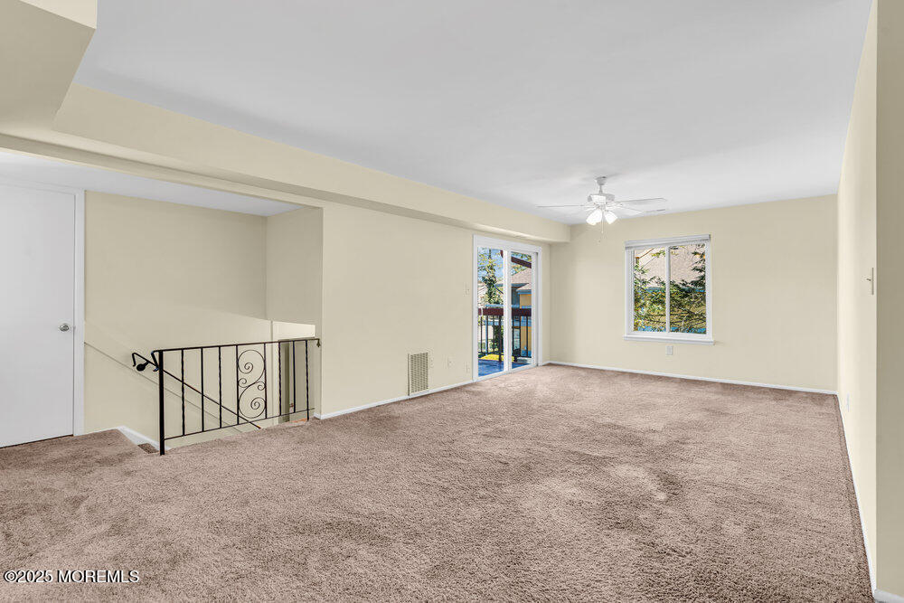 20 Newport Court #213, Brick, New Jersey image 15