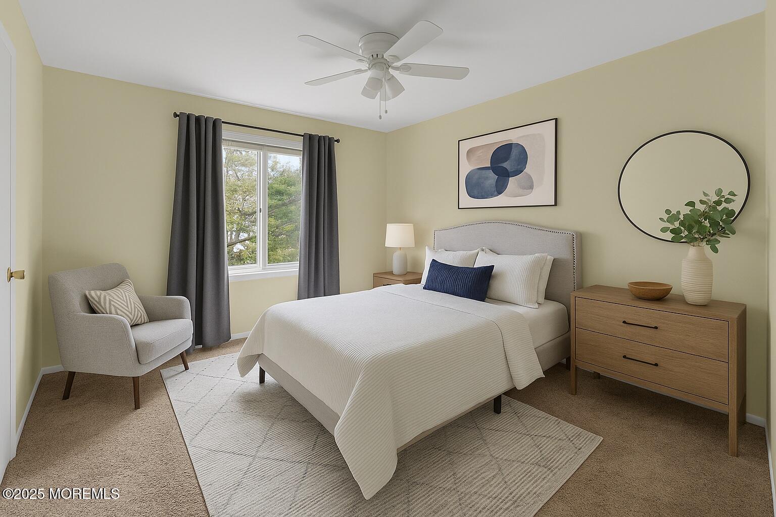 20 Newport Court #213, Brick, New Jersey image 3