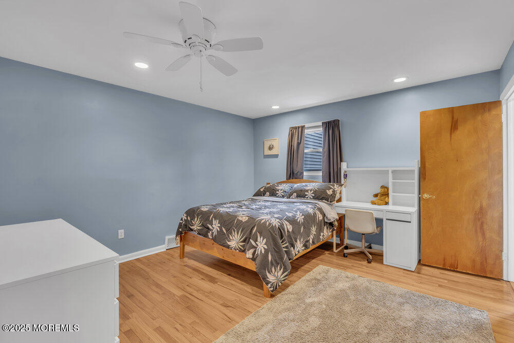 607 Wildwood Road, Allenhurst, New Jersey image 28