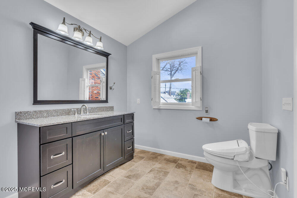 607 Wildwood Road, Allenhurst, New Jersey image 27