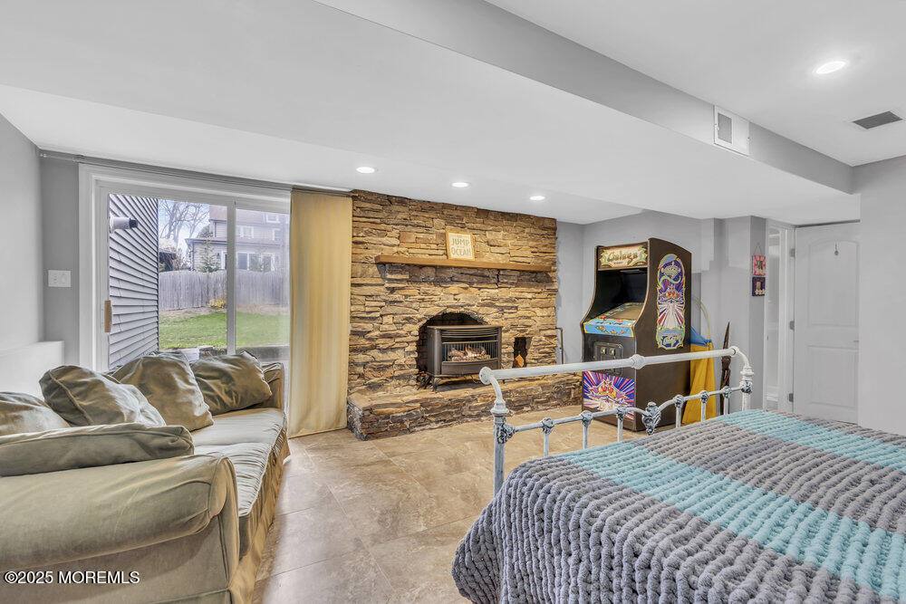 607 Wildwood Road, Allenhurst, New Jersey image 40