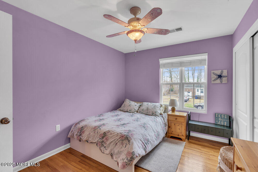607 Wildwood Road, Allenhurst, New Jersey image 33