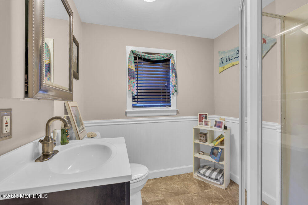 607 Wildwood Road, Allenhurst, New Jersey image 41