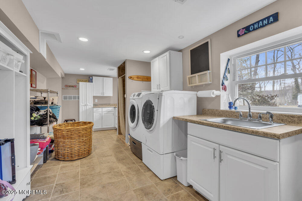 607 Wildwood Road, Allenhurst, New Jersey image 44