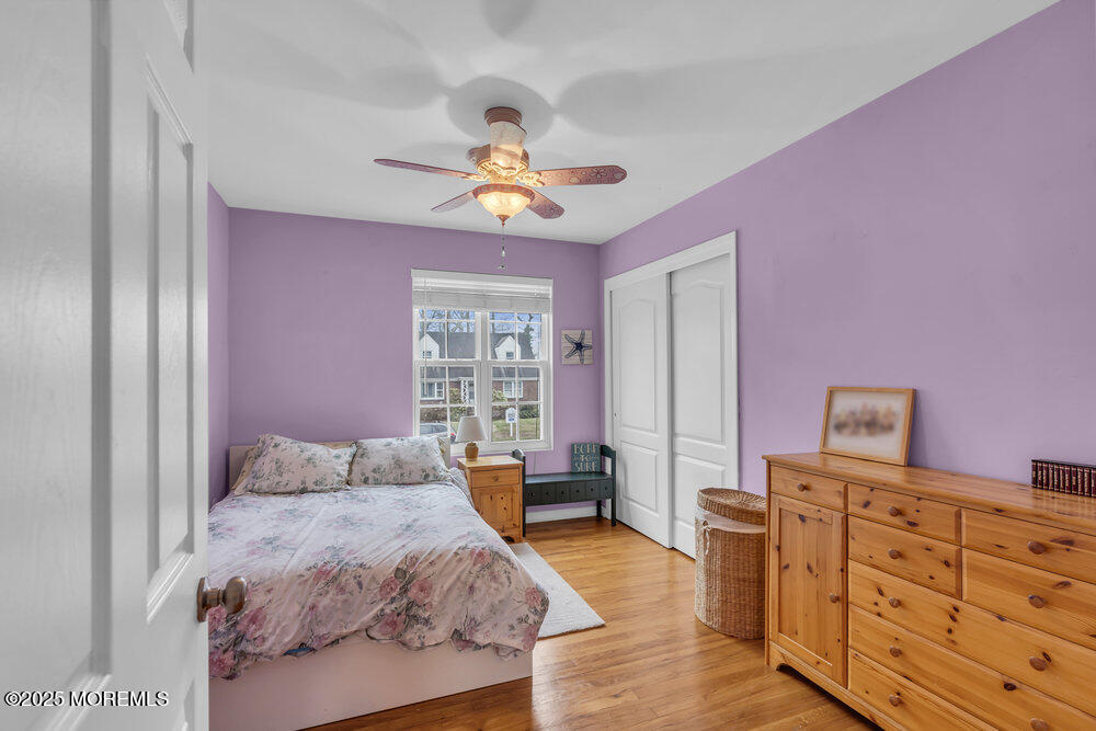 607 Wildwood Road, Allenhurst, New Jersey image 32