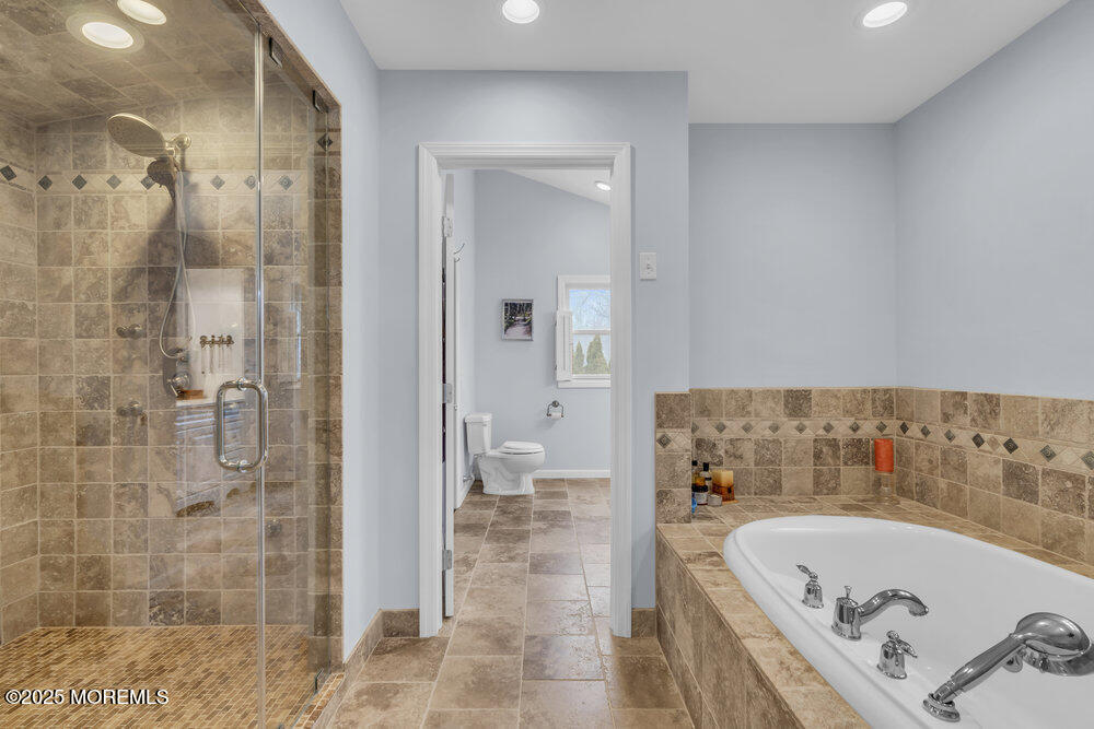 607 Wildwood Road, Allenhurst, New Jersey image 23