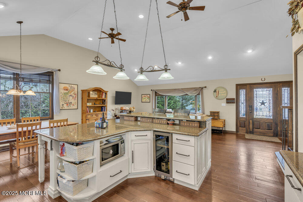 607 Wildwood Road, Allenhurst, New Jersey image 14