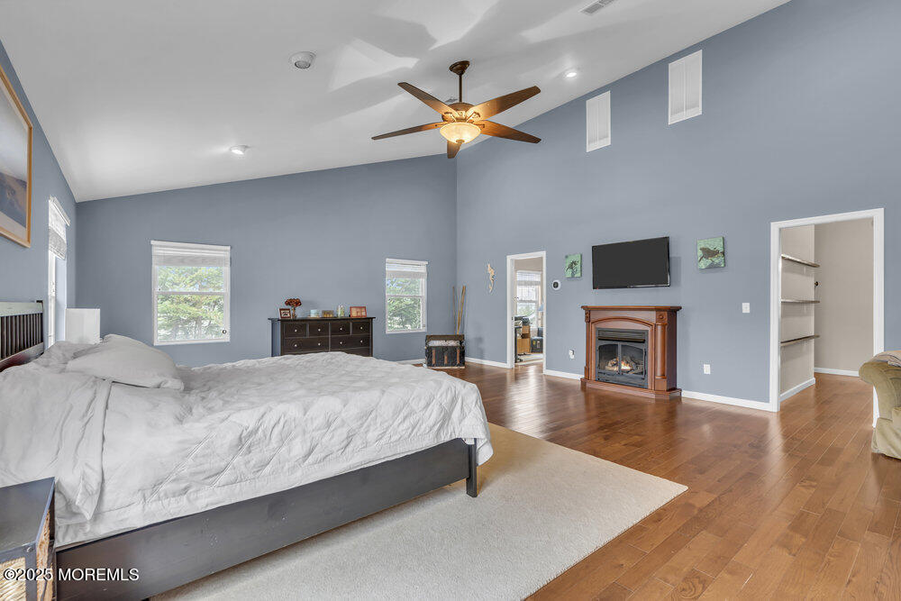 607 Wildwood Road, Allenhurst, New Jersey image 17