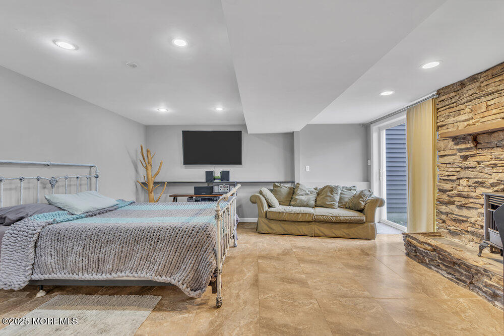607 Wildwood Road, Allenhurst, New Jersey image 39