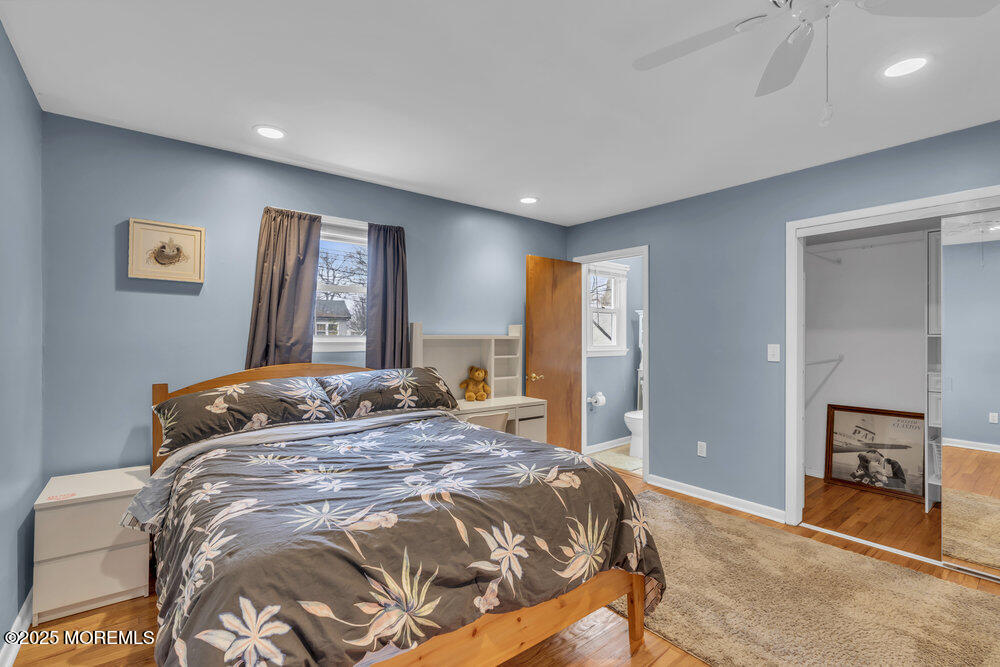 607 Wildwood Road, Allenhurst, New Jersey image 29