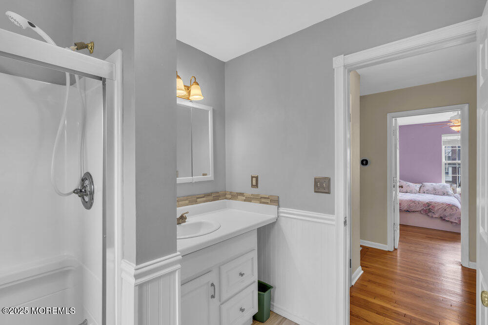 607 Wildwood Road, Allenhurst, New Jersey image 34