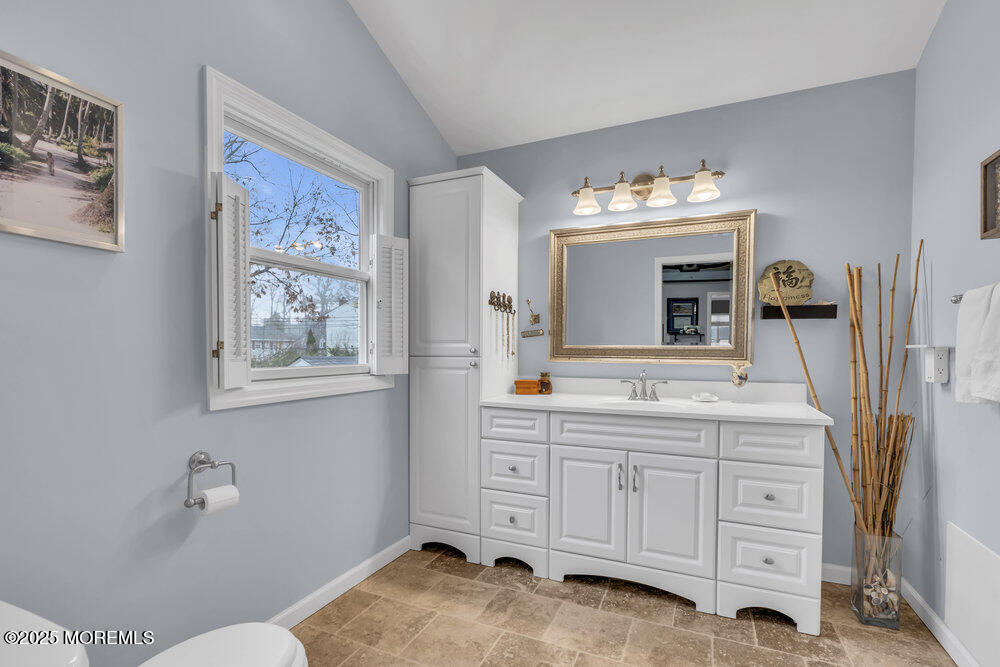 607 Wildwood Road, Allenhurst, New Jersey image 20