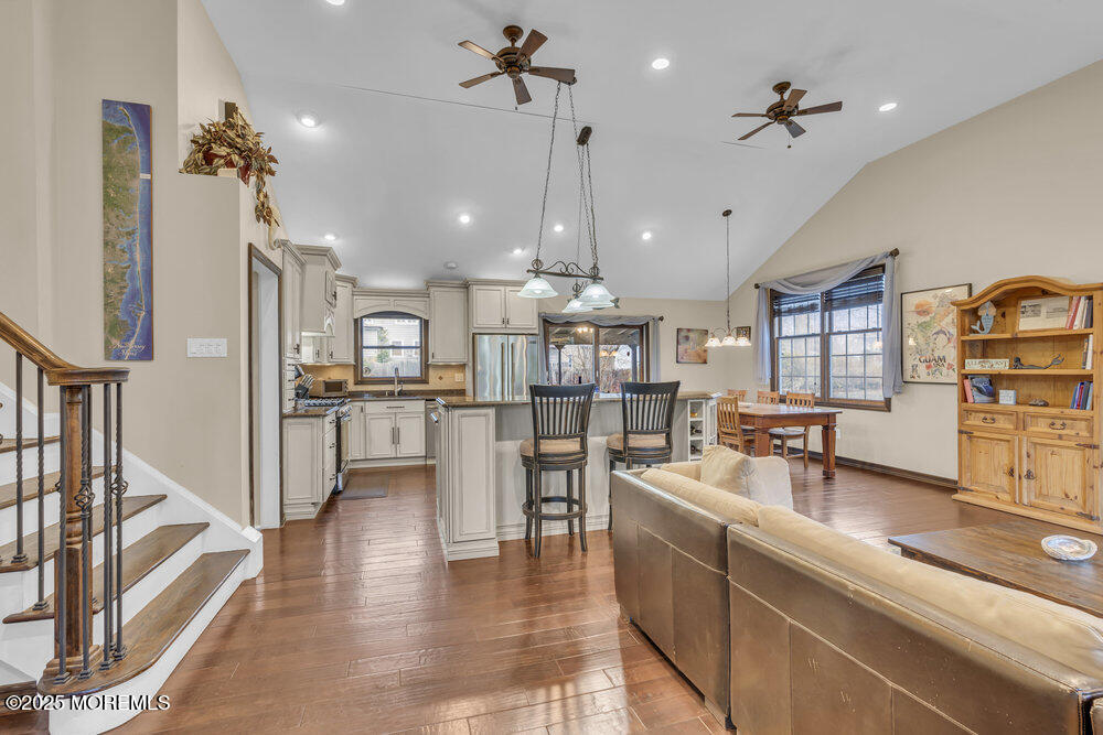 607 Wildwood Road, Allenhurst, New Jersey image 8