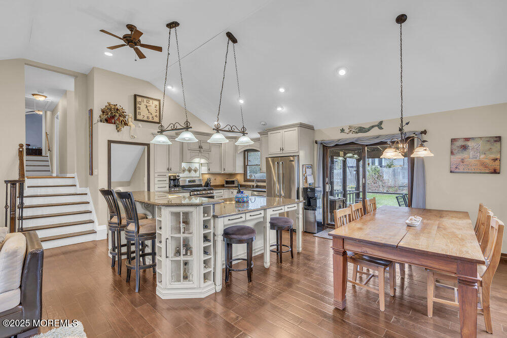 607 Wildwood Road, Allenhurst, New Jersey image 15