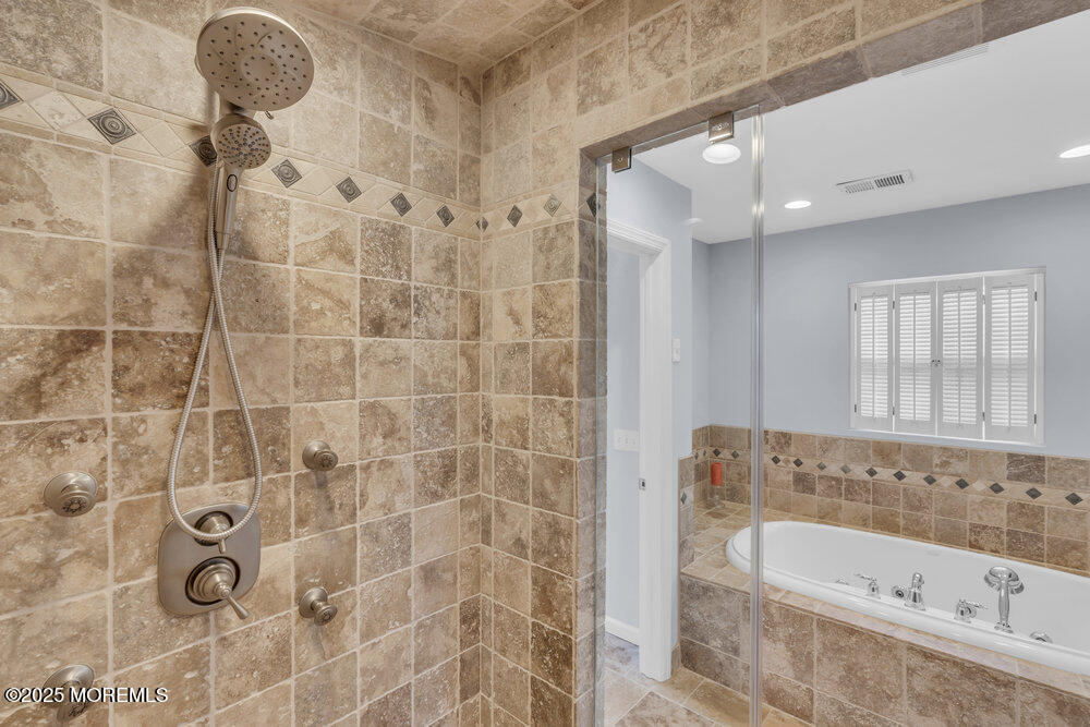 607 Wildwood Road, Allenhurst, New Jersey image 25