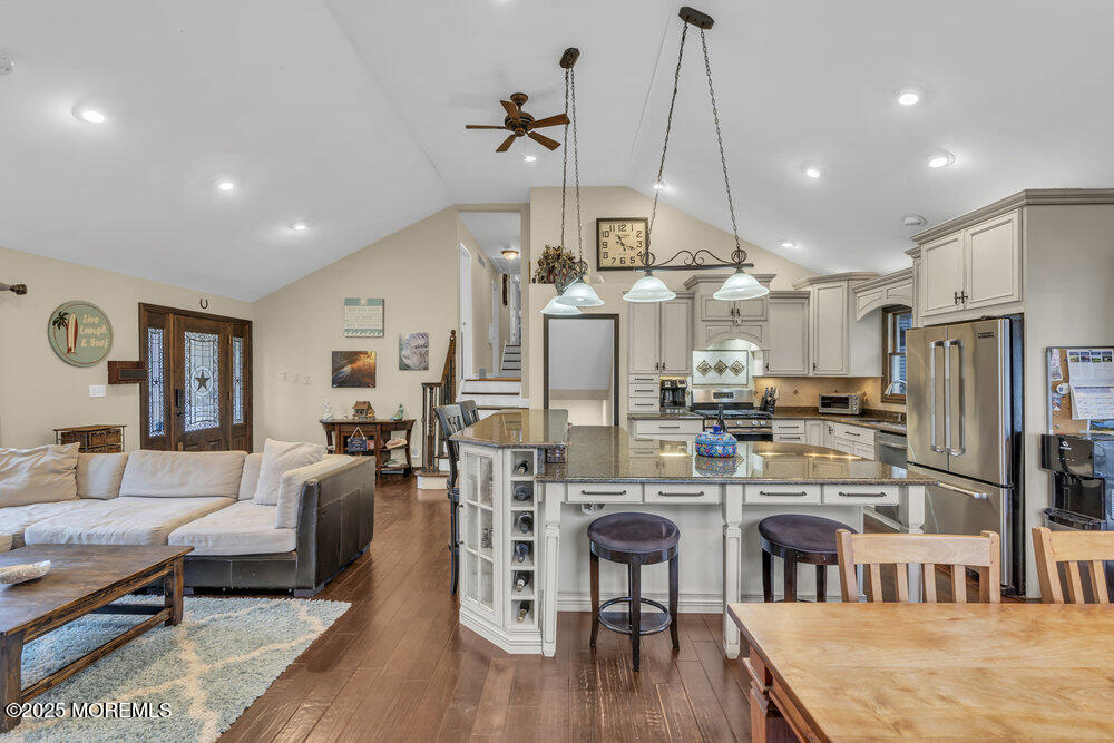 607 Wildwood Road, Allenhurst, New Jersey image 11