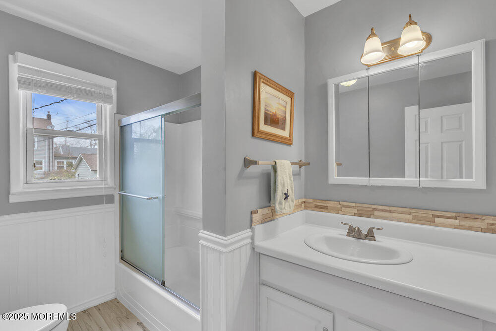 607 Wildwood Road, Allenhurst, New Jersey image 36