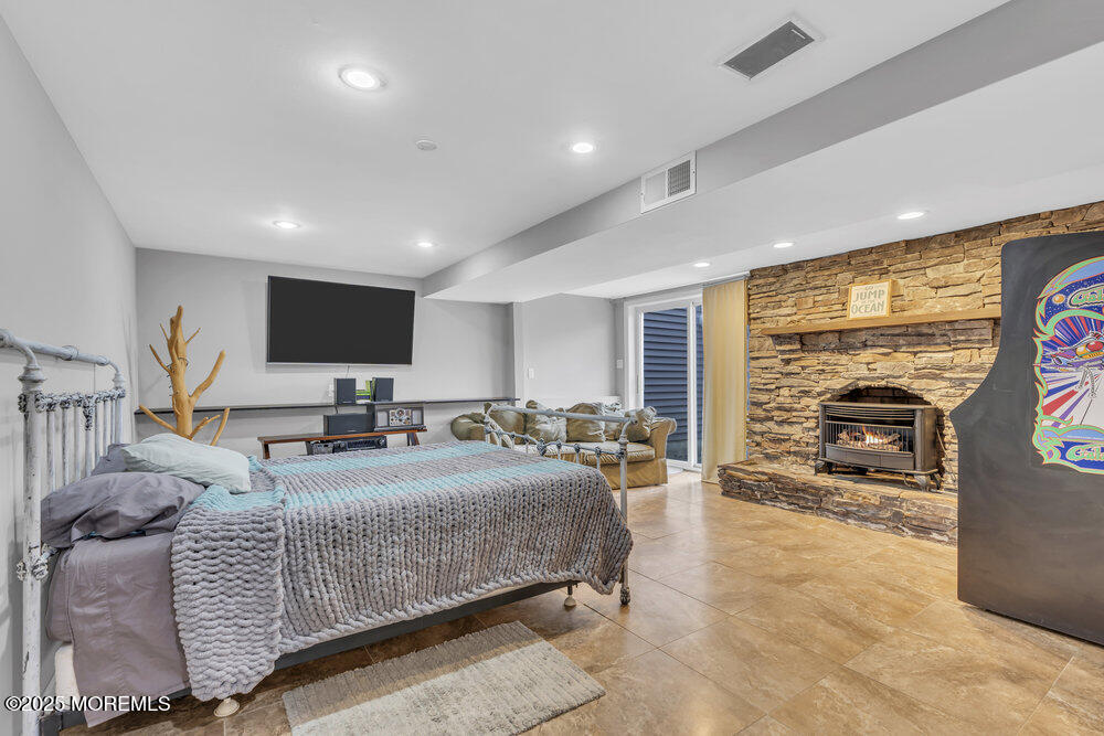607 Wildwood Road, Allenhurst, New Jersey image 38