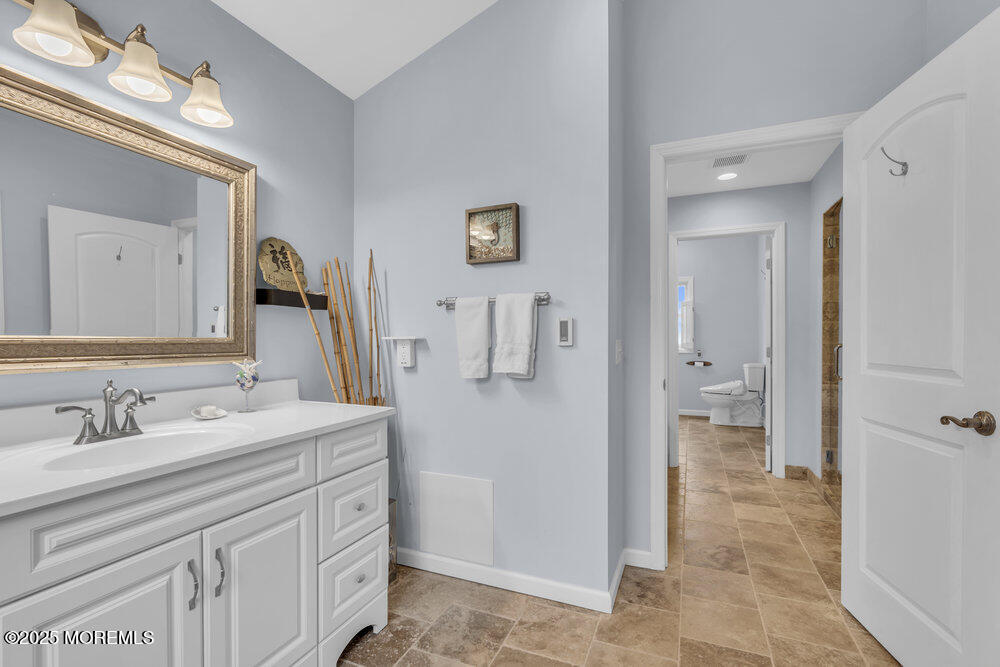 607 Wildwood Road, Allenhurst, New Jersey image 21