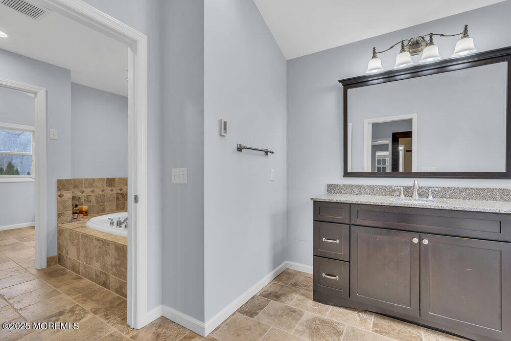 607 Wildwood Road, Allenhurst, New Jersey image 26