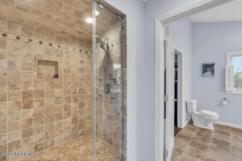 607 Wildwood Road, Allenhurst, New Jersey image 24