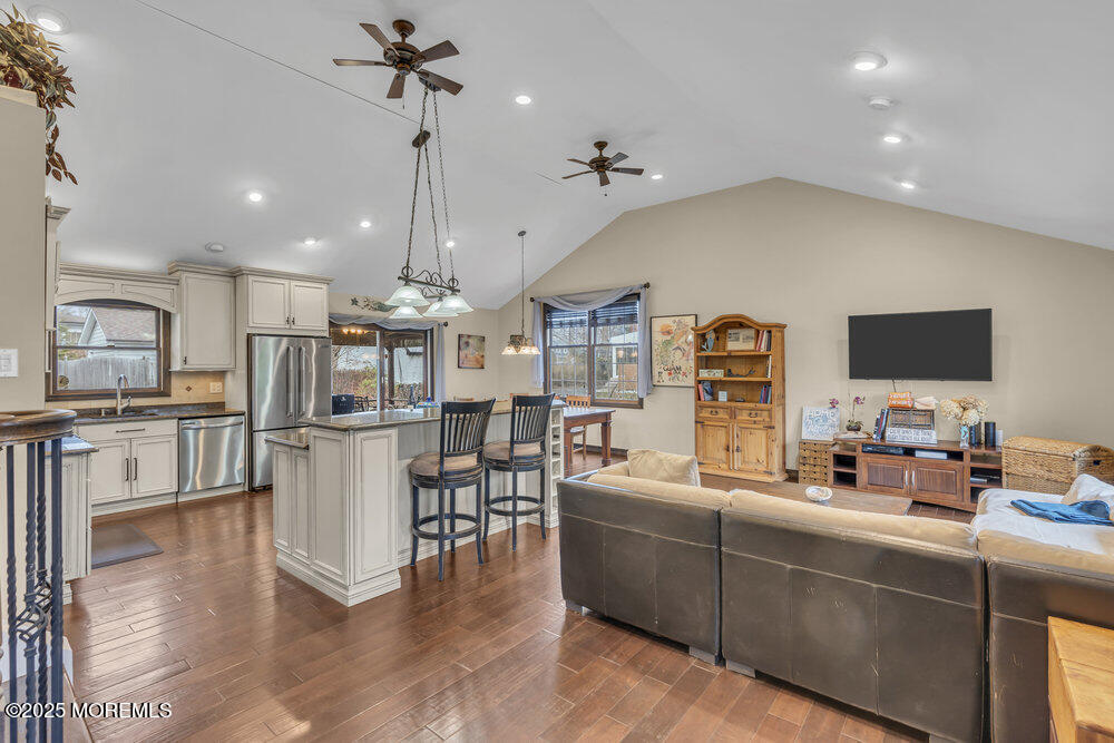 607 Wildwood Road, Allenhurst, New Jersey image 12