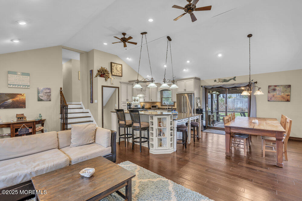 607 Wildwood Road, Allenhurst, New Jersey image 10