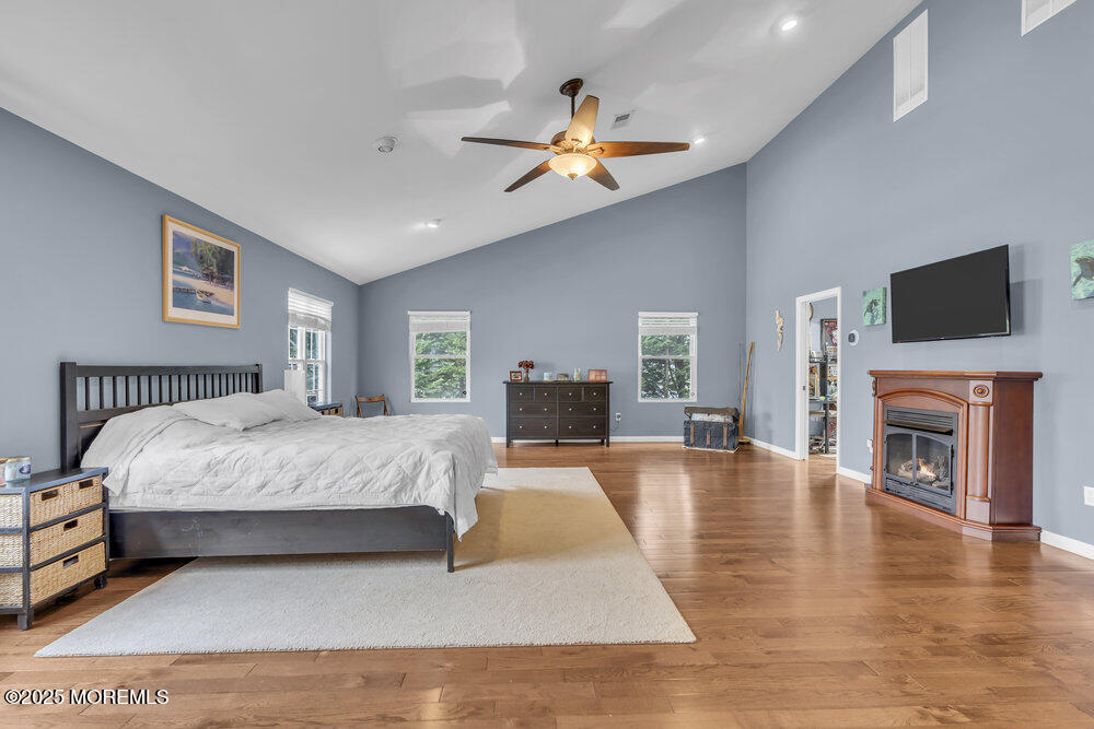 607 Wildwood Road, Allenhurst, New Jersey image 18