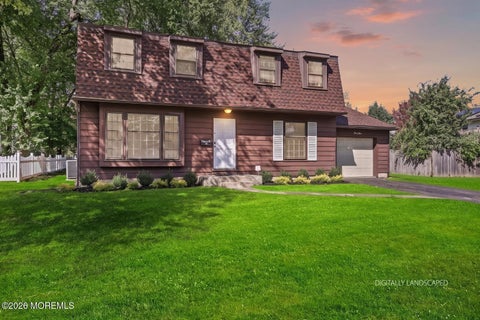 Photo for 48 Strathmore Drive