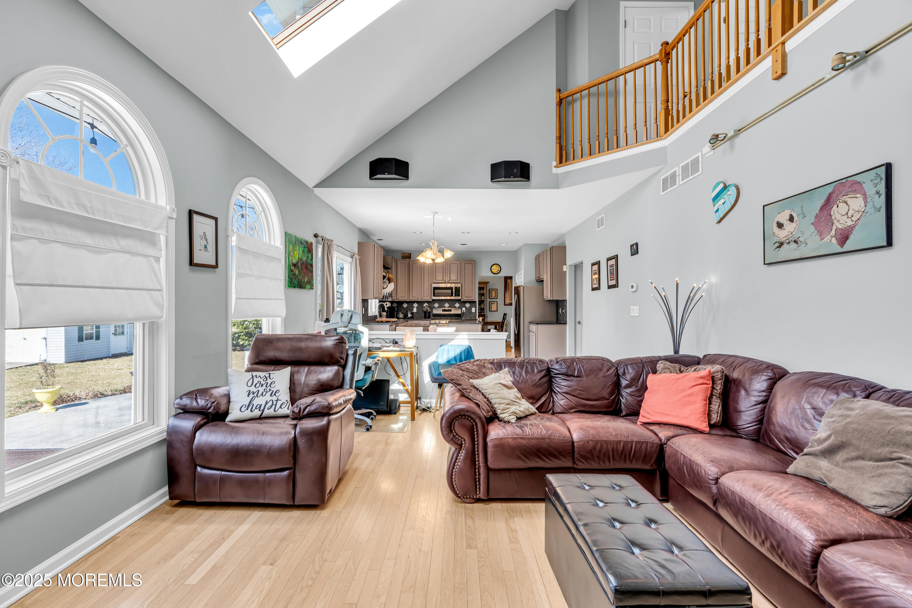 17 Mitchell Terrace, West Long Branch, New Jersey image 2