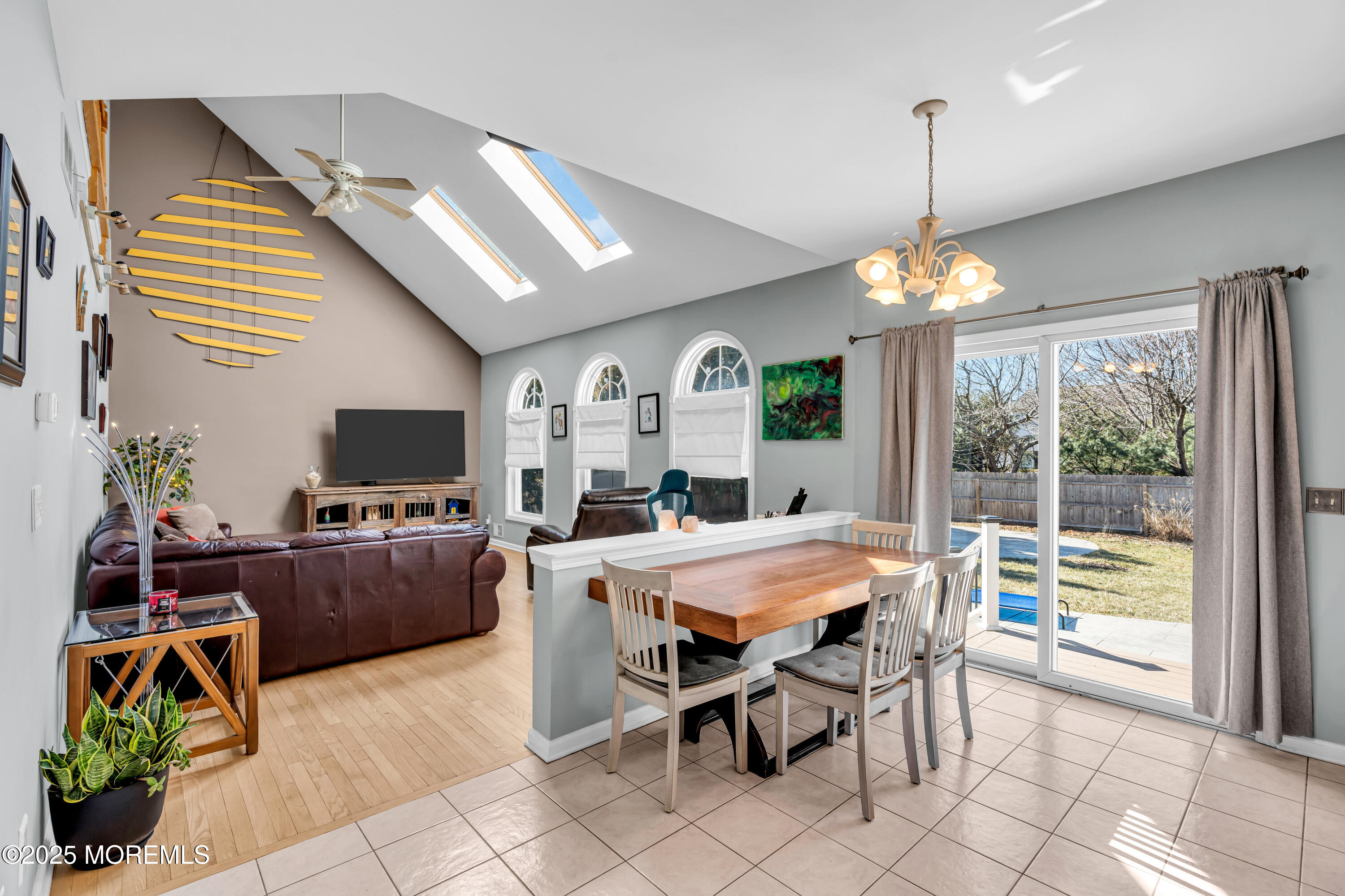 17 Mitchell Terrace, West Long Branch, New Jersey image 18