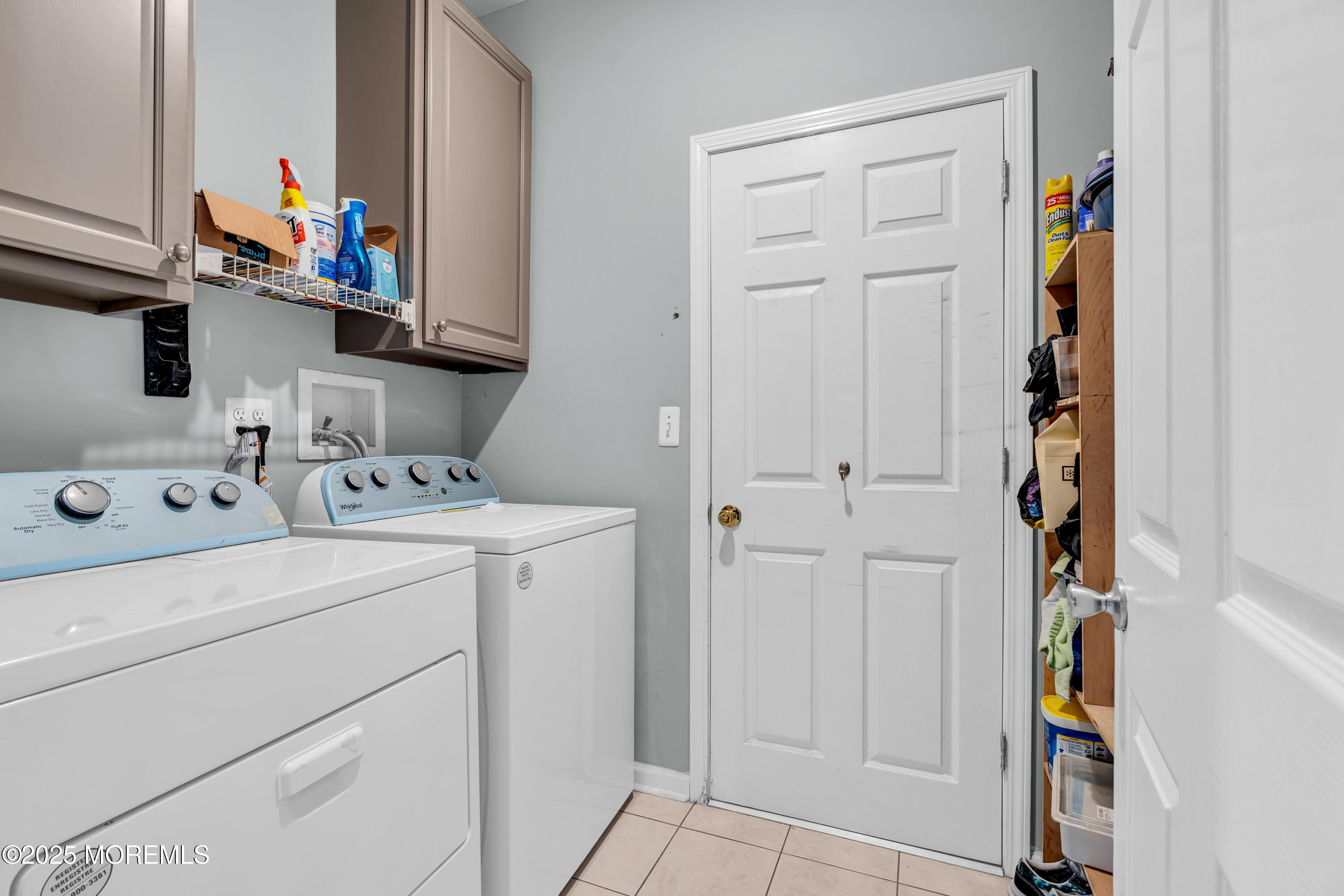 17 Mitchell Terrace, West Long Branch, New Jersey image 30