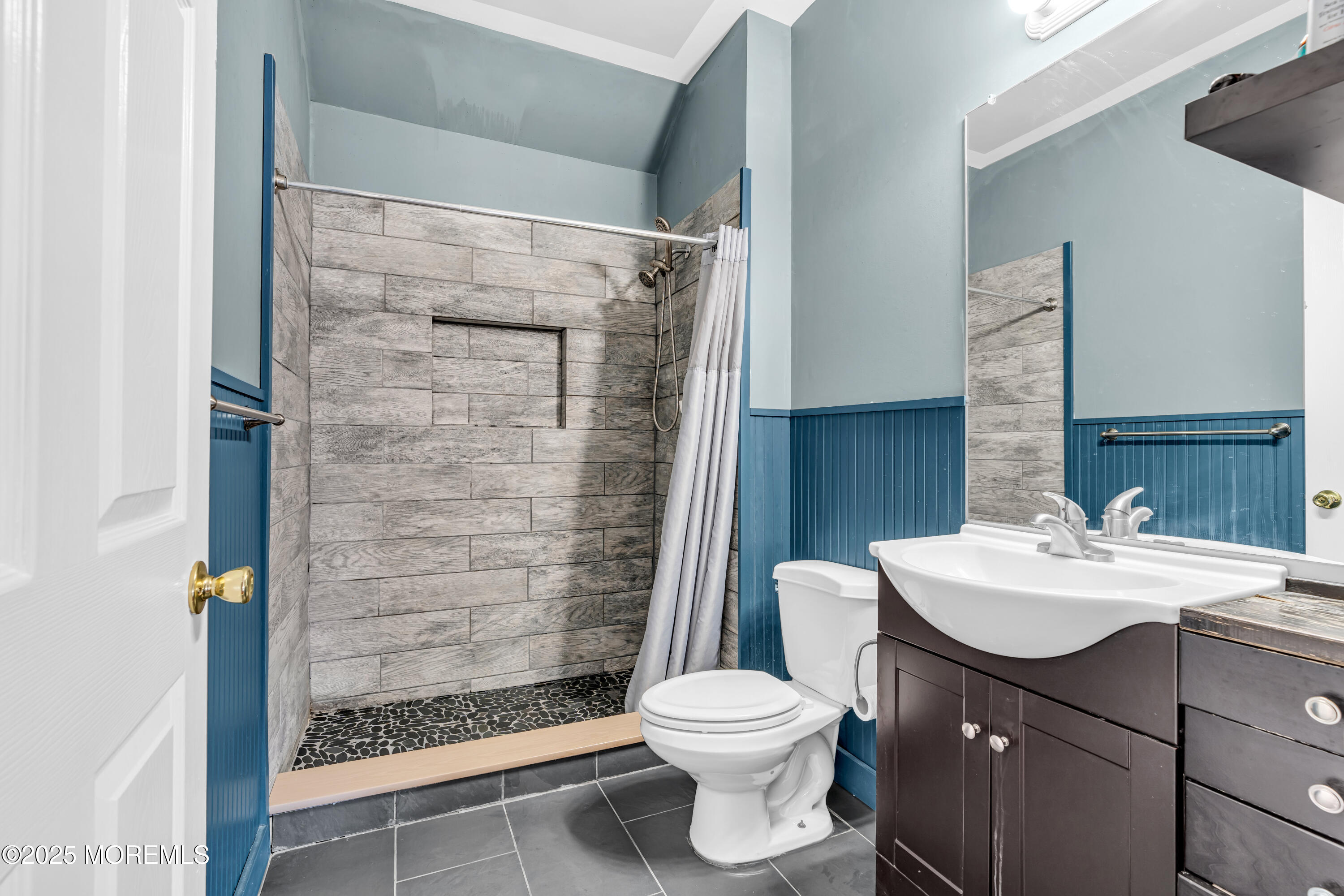 17 Mitchell Terrace, West Long Branch, New Jersey image 26